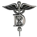 Darryl E. Damon, DMD  Matthew B. Conley, DMD