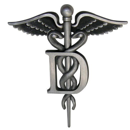 Darryl E. Damon, DMD  Matthew B. Conley, DMD
