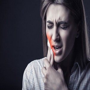 Dental Crowns — Tooth Appearance in Bonita Springs, FL Dental Crowns — Tooth Appearance in Bonita Springs, FL