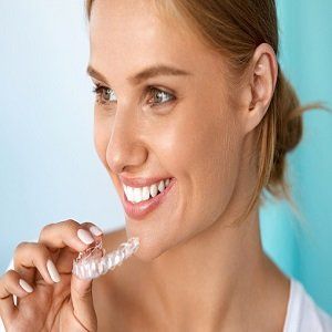 Dental Crowns — Tooth Appearance in Bonita Springs, FL Dental Crowns — Tooth Appearance in Bonita Springs, FL