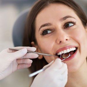 Dentist Staff — General Check-Up in Bonita Springs, FL Dentist Staff — General Check-Up in Bonita Springs, FL