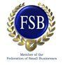 FSB logo