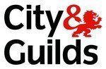 City & Guilds logo