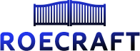 Roecraft