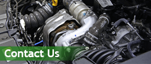 Car Engine - Auto Repair Car Engine - Auto Repair