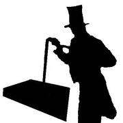 Flue Masters Inc