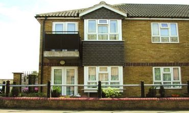 Property management