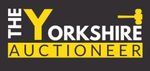 Ryedale Auctioneers