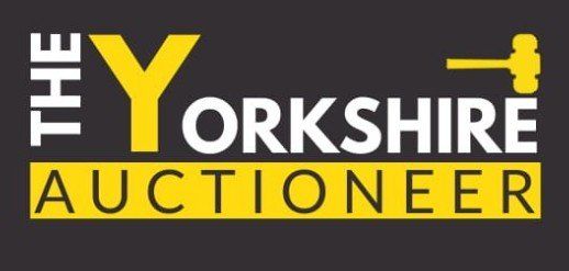 Ryedale Auctioneers