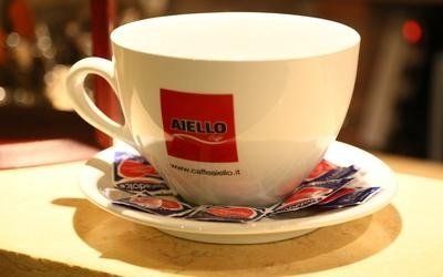 Servizio bar
