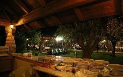 Ristorante e pizzeria