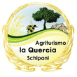AGRITURISMO LA QUERCIA-LOGO