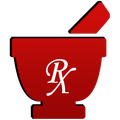 ValuRX Pharmacy Logo