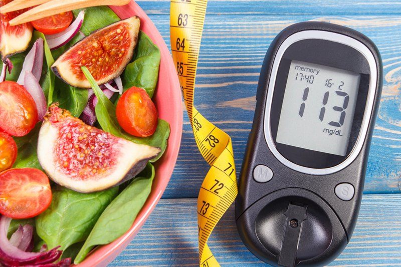 Healthy Foods for Diabetes — Wayne, NJ — ValuRX Pharmacy Healthy Foods for Diabetes — Wayne, NJ — ValuRX Pharmacy
