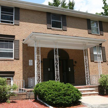 Eden | East Orange, New Jersey