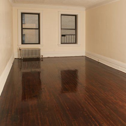 Regency | East Orange, New Jersey