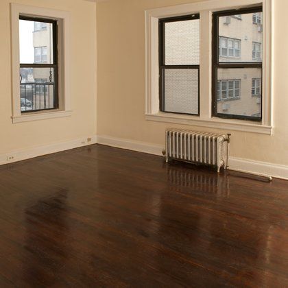 Regency | East Orange, New Jersey