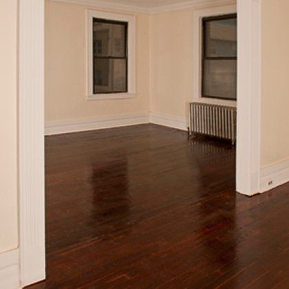 Regency | East Orange, New Jersey