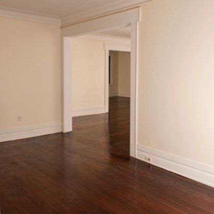 Regency | East Orange, New Jersey