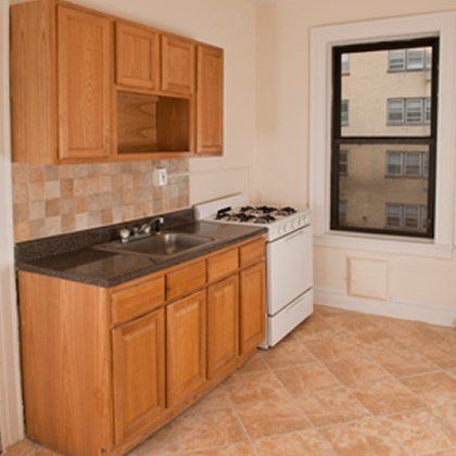 Regency | East Orange, New Jersey
