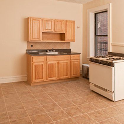 Renaissance | East Orange, New Jersey