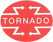 TORNADO VARESE lofo