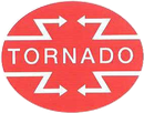 TORNADO VARESE lofo