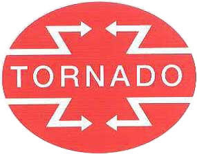 TORNADO VARESE lofo