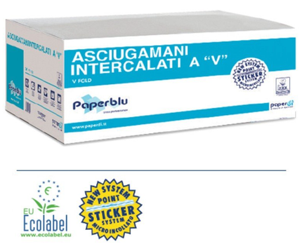 asciugamani