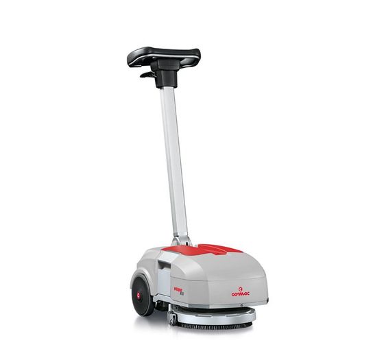 vispa xs