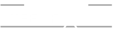 Paul Harris Steel Fixings Limited