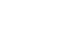 J T Ince Building Maintenance Ltd icon