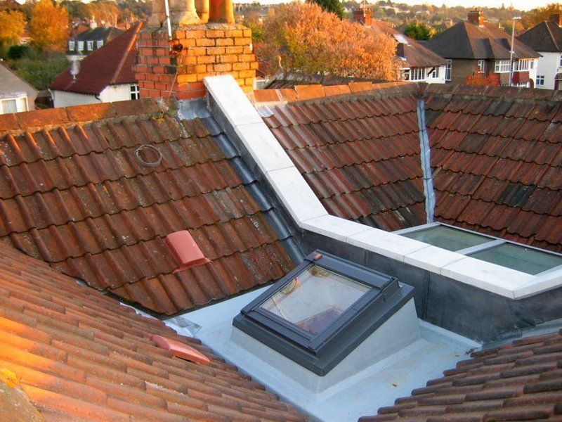 property maintenance