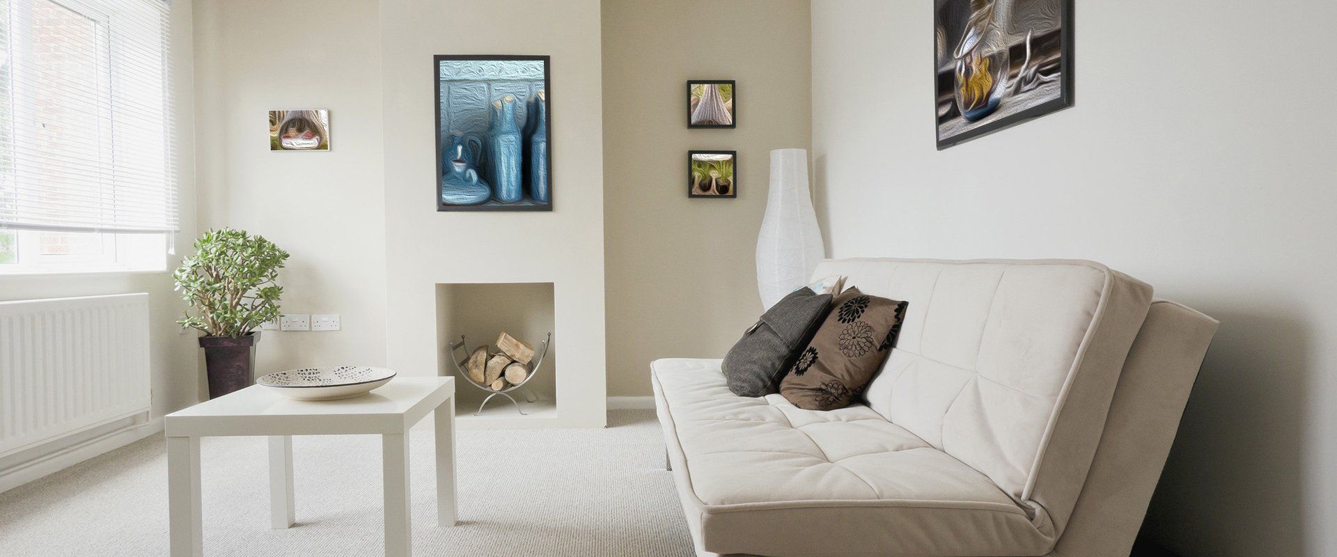 sofa