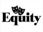 Equity Member M00408825 M00408825