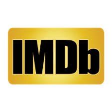 Peters IMDB page