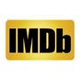 Peters IMDB page