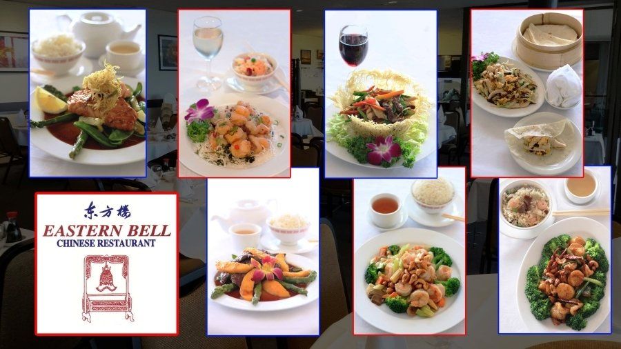 Chinese Cuisine