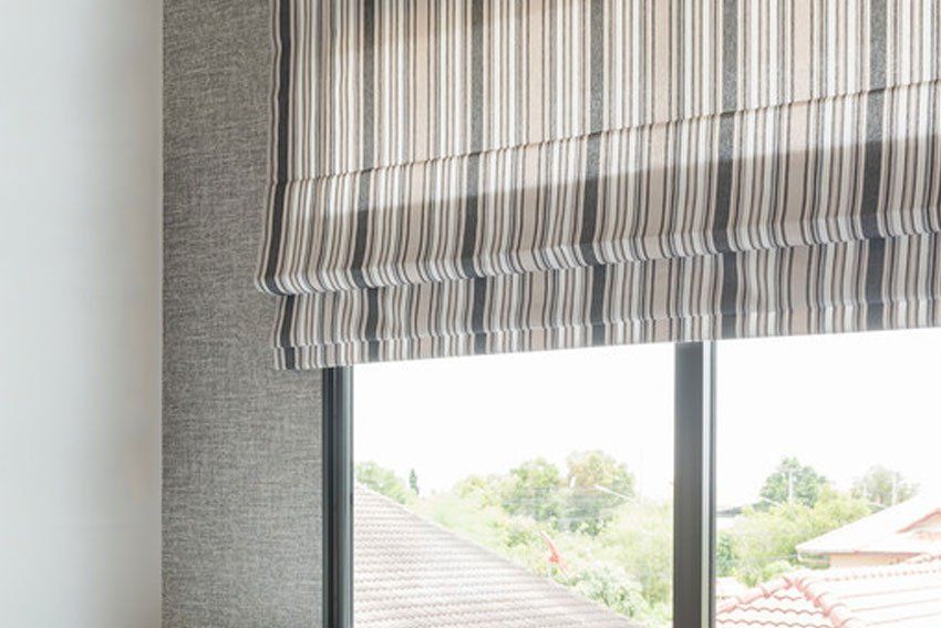 blinds