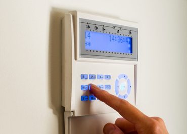 security systems