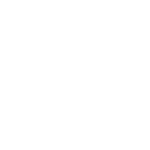 icona file