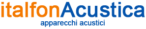 ACUSTICA ITALFON-LOGO