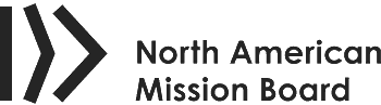 namb-logo