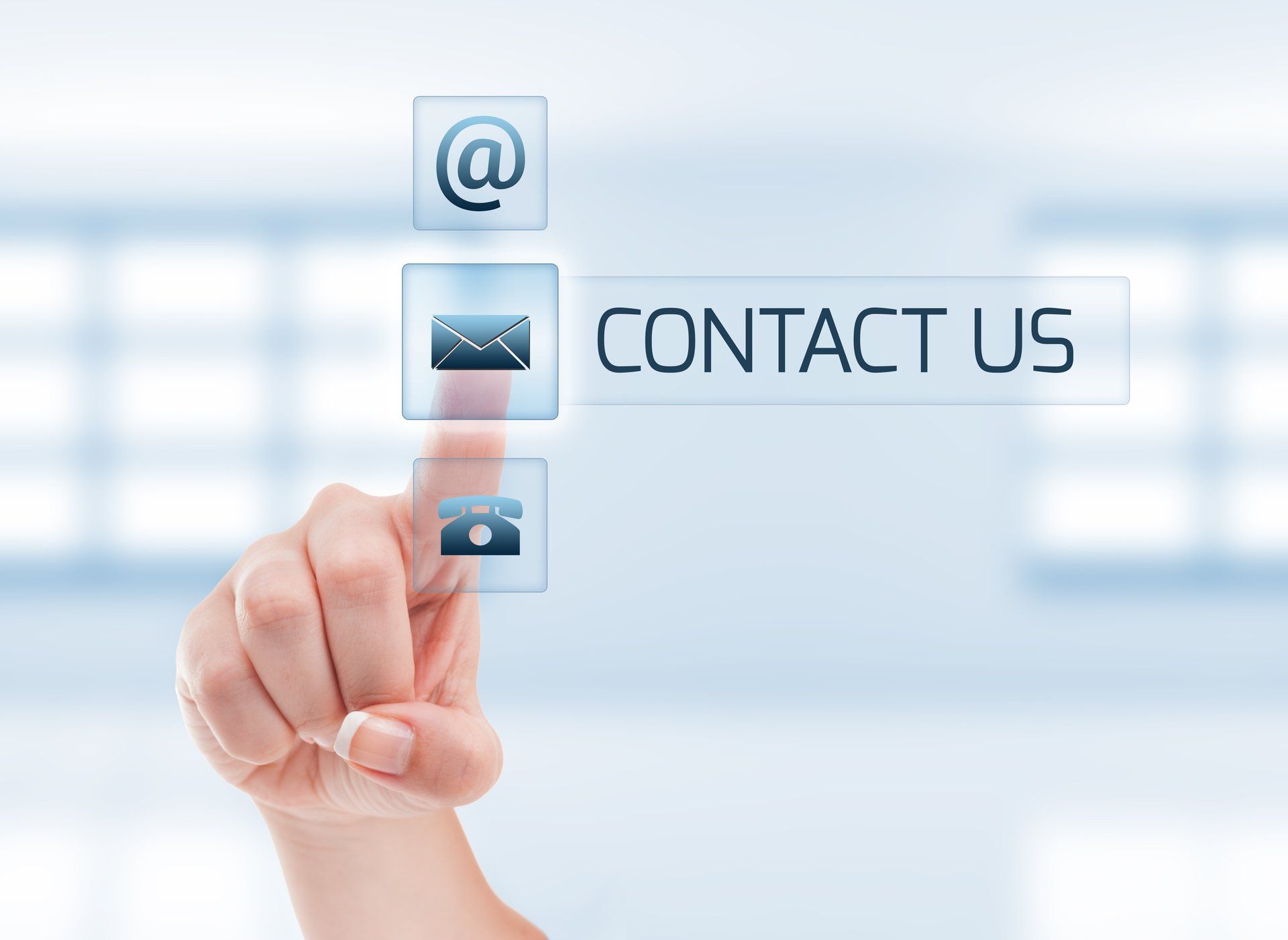 Home and garage constructed by experts