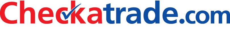 Outstanding chartered surveyor reviews on Checkatrade 