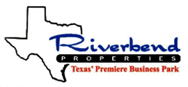 Riverbend Properties homepage