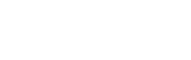 Illinois Realtors