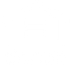 EHO