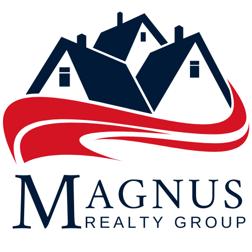 Remax Executive Group Office Logo