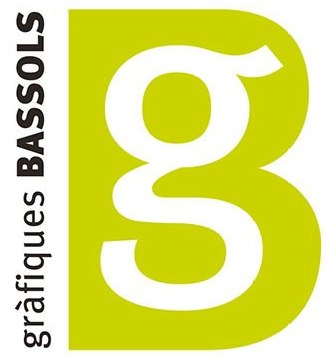 BASSOLSPLUS
